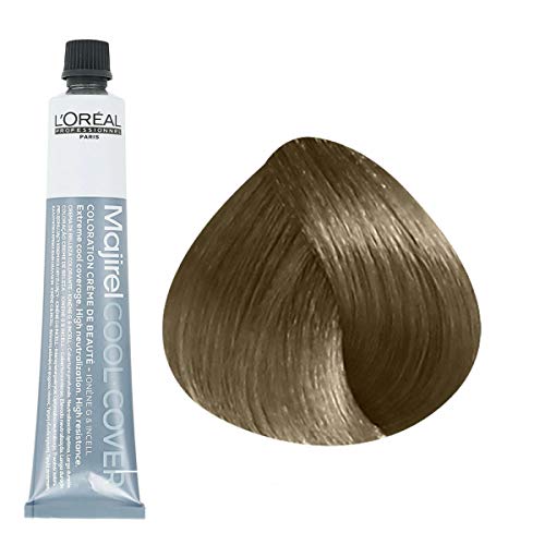 Coloración, Beauty Imagen adicional