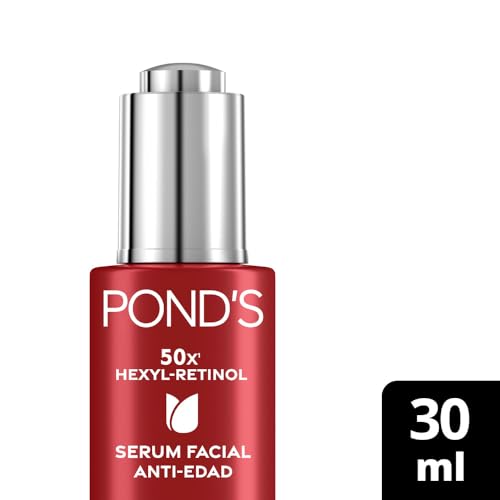 Lista de Ponds rejuveness - solo los mejores. 15 Lista de Ponds rejuveness - solo los mejores. 13