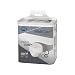 Produktbild MoliCare® Premium Mobile 10 Tropfen Gr. Medium UnitCount 42