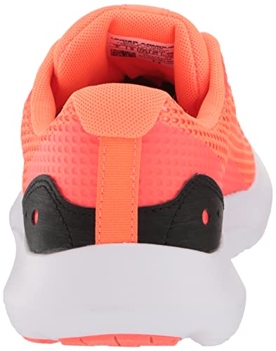 Image of Under Armour Men's Surge 3 Running Shoe
