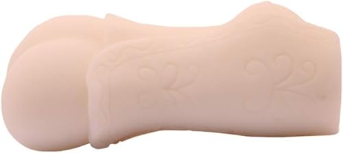 Miniatura 5 de Crazy Bull  Pole Urbador