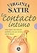 En contacto &Atilde;&shy;ntimo: C&Atilde;&sup3;mo lograr una relaci&Atilde;&sup3;n aut&Atilde;&copy;ntica con uno mismo y con los dem&Atilde;&iexcl;s (Spanish Edition)
