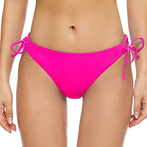 Bañador Menstrual Niña Bikini Menstrual Baño Traje De Baño Menstrual Mujer Bragas Mujer Cómodas Y Suaves Bikinis Menstruales V-Shape Braga Bikini Mujer Bikini Sexy Mujer Traje De Bikini Mujer
