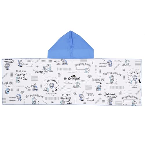  I'm doraemon h ⊴t[ht^I \ς ڐG⊴ Ă΍ Вt 2845003800