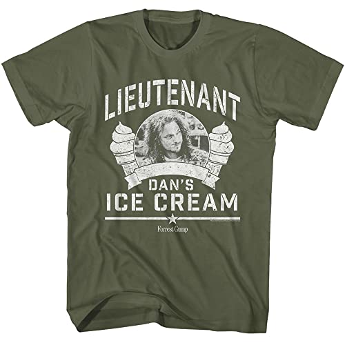 forrest gump taste like cigarettes gump Were back with another Criticals