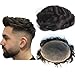 N.L.W. Human Hair...image