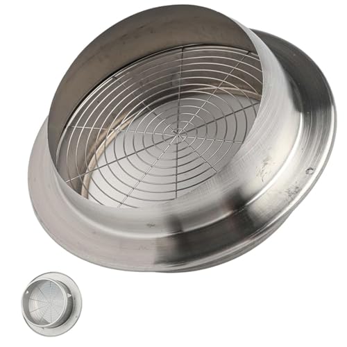 �ʋC���r�C�J�o�[��^�X�e�����X���ʋC���r�C���L�b�`���A�o�X���[���A�g�C���p���C���K�����ʕ����t�[�h���C��J�o�[���C���J�o�[ ���C���J�o�[ ���O �Ǌ|�� �啗�� ���C�V�X�e�� ��C�x���g ���C��r�C��(180mm/7.1inch)