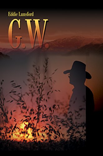 G. W. (English Edition)