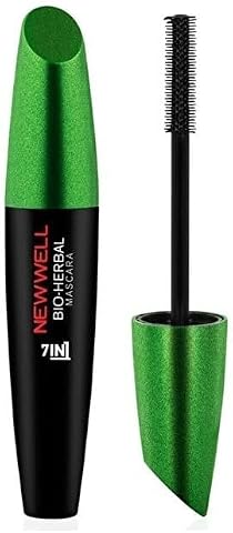 New Well Makeover F1010 Tube Foundation Make Over Fondöten
