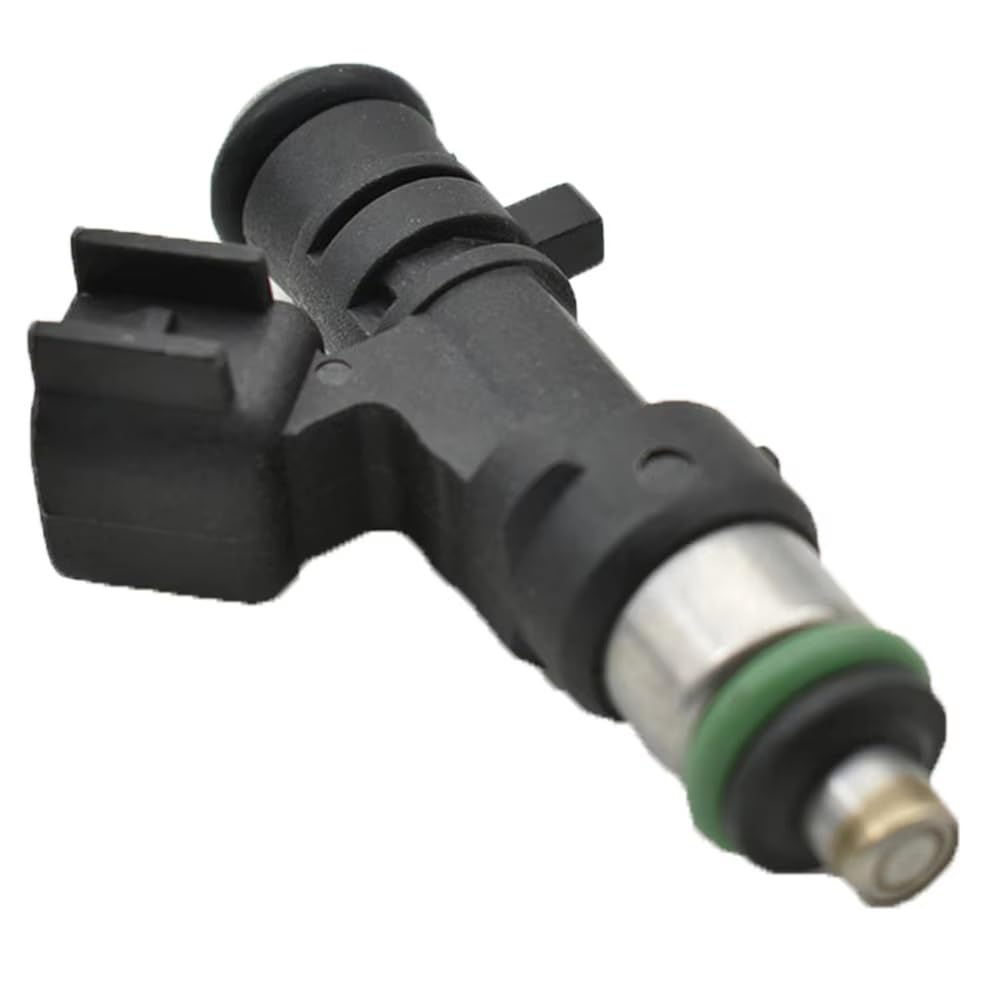 Para Chrysler para 300 2.7L 3.5L 5.7L 6.1L