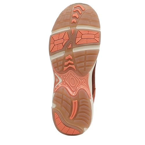Image of Vionic Women's 23walk 2.0