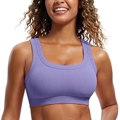 Dark Lavender Purple