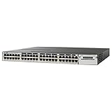 Ponte en contacto con Core 4 Solutions para preguntas sobre envío urgente, estado del artículo, garantía, etc.