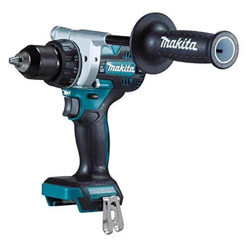 Makita DDF 486 RT3J - vue 5