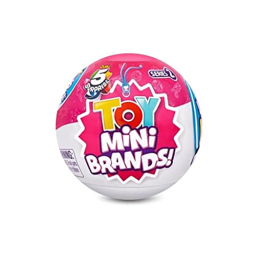 Creaciones llopis- Juguetes, Color (ZU7759)