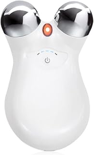 Equipamento para cuidados com a pele em casa, Massageador USB Face Lift Ferramentas de Cuidados com a Pele Aperto da Pele Elevação Removedor de Rugas Facial Tonificante Máquina de Massagem de Beleza