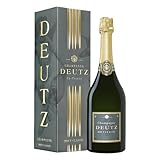 BRUT MAGNUM Astucciato