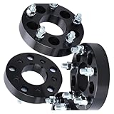 2PCS 5X150|5 * 5.9