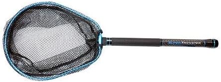 Amazon Jackson ジャクソン Super Trickster Net スーパートリックスターネット 魚釣り用品 バス 網 タモ Bass Fishing Length2 8m 3カラー ジャクソン Jackson 玉網 ランディングネット Amazon Jackson ジャクソン Super Trickster Net スーパートリックスターネット 魚釣り用品 バス 網 タモ Bass Fishing Length2 8m 3カラー ジャクソン Jackson 玉網 ランディングネット