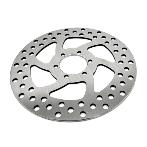 1 2 I[goCtgAfBXNu[LfBXNv[g Citycoco ɓK n[[XN[^[ 38mm ɓK fBXN[^[ oCNpfBXN[^[(1pcs)