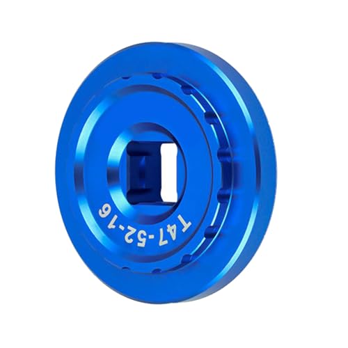 Light Weight Aluminum Alloy Bicycles Bottom Bracket Adapters Brackets Bottom Bracket Removal Sleeve for Multiple Use Bike Bottom