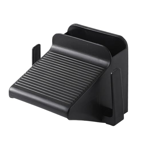 XbpnK[ - XbptbN | V[tbgXg | XbppړI[z_[ | ǎtV[YnK[ | փGA/rO[/RV/Lb`/Qp̏ȃXy[XI[KiCU[