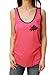 Metal Mulisha Juniors Rosie Mar Tank