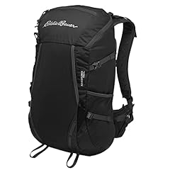 Trail Adventurer - Black