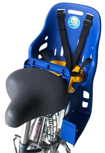 Panle ]ԗp`ChV[g `ChV[g q̂ ]ԃJo[ q悹 WjAV[g ȒP S΍ ]ԗpi ߉\Xebv ȗp y g115cmȉΉ ^ꂵɂ 0.8`6΂̂qlɍœK (_[Nu[