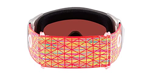 Image of Oakley Line Miner L Snow Goggle