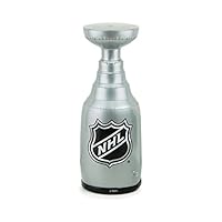 Algopix Similar Product 20 - NHL Inflatable Stanley Cup