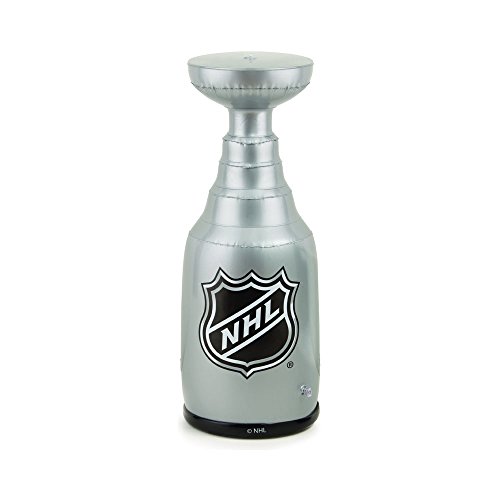 NHL Inflatable Stanley Cup