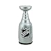 NHL Inflatable Stanley Cup