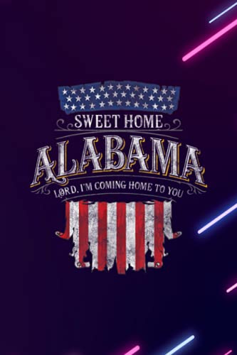 Preisvergleich Produktbild Utilities Tracker: LyricVerse: Sweet Home Alabama