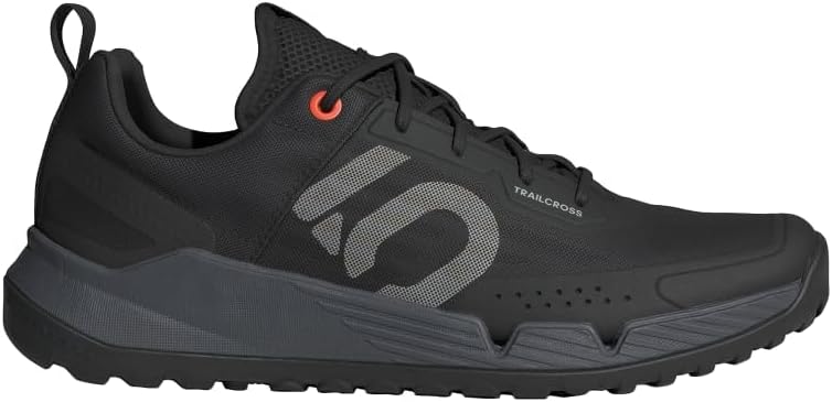 Five Ten Trailcross LT Mountain Bike Shoes