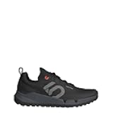 Women's Trailcross LT