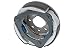 Produktbild MALOSSI Kupplung Fly Clutch für Suzuki 400 K7/K8/K9/K10 4T, LC, i.e.,