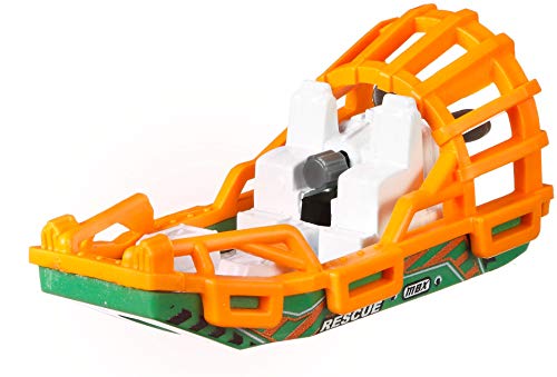 Matchbox 50-Pack Toy Cars - Image 11