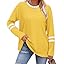 06 Yellow