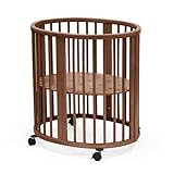 Stokke