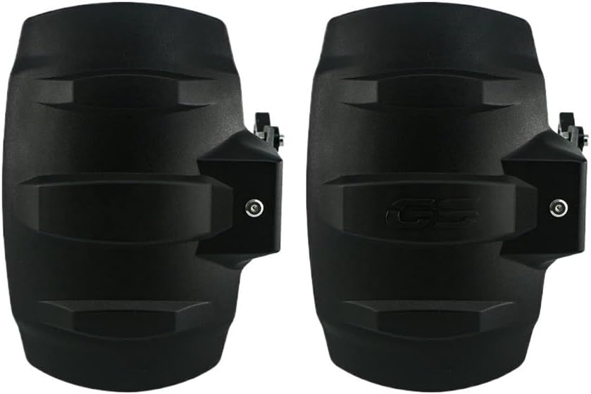 Gravity ロングスケートボード/ハードケース Gravity ロングスケートボード/ハードケース スケートボード・アパレル