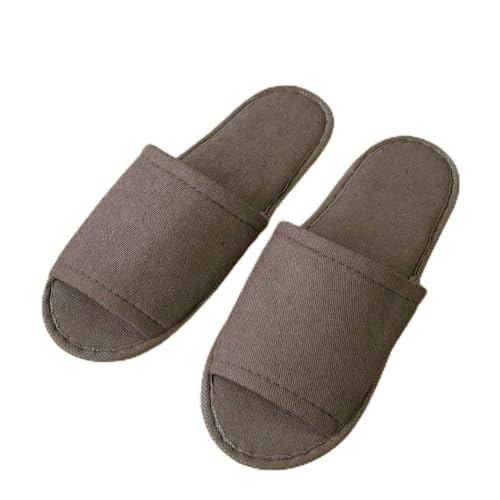 (50) ĝăXbp 27cm  uE OJ Ɩp  ze AjeB  h  T a@ NjbN qp sp g ^ hЗp { ZW Cxg ܂Ƃߔ