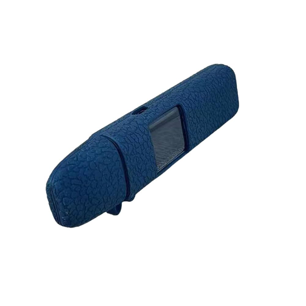 Argus アーガス USA D.M.J COATED 50㎜ F4.5 ケース Argus アーガス USA D.M.J COATED 50㎜ F4.5 ケース