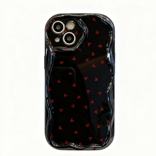 iPhone 17pro p P[X TPU AÃX}zP[X g̋E ϏՌ M ϖՐ ho h~ wh~ Vv