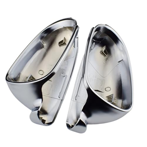 Compatible With For EOS 2006 2007 2008 Ԃ̃obN~[Jo[ANZT[ Ԃ̃TChobN~[Jo[ EBO~[Jo[