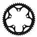 FC-3550 chainring 50T-F, black