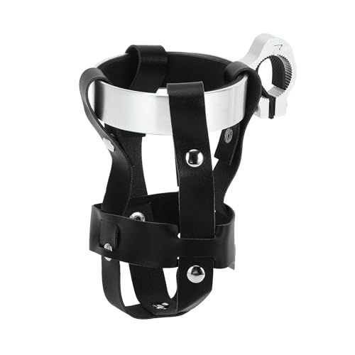 RATCHROLL A~ U[ oCN hNz_[ ] {gP[W tȒP Jbvz_[ y ϋv  Ԉ֎q J[ }}` XN[^[ D StJ[ 1 