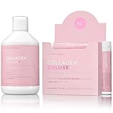 Swedish Collagen