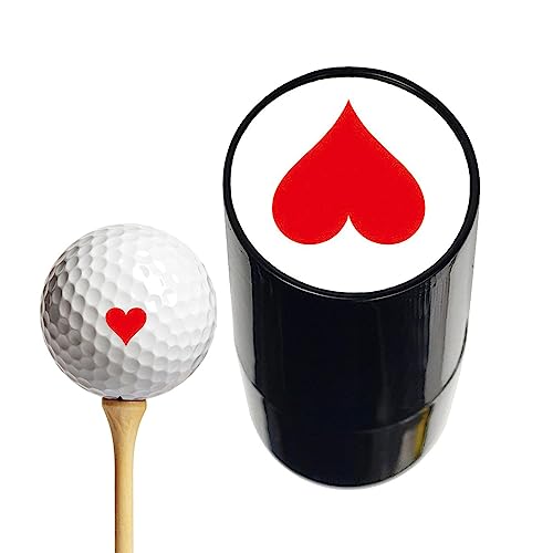 SCN, hELEFȂX^v, A؍ށAznȂǂɃSt邽߂̃St{[X^p[