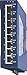 ETHERNET SWITCH